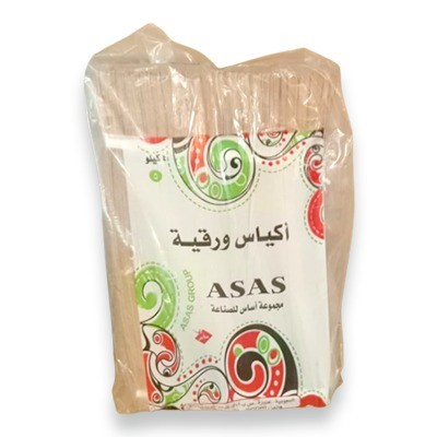 إنفيلوب براون # 9 1 * 4 كغ
